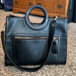 Black Bag